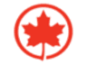 /air-canada.png