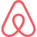 /airbnb.png