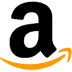 /amazon.png