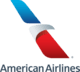 /american-airlines.png