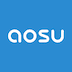 /aosu.png