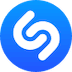 /apple-shazam.png