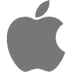 /apple.png