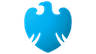 /barclays.png