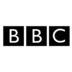 /bbc.png