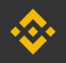 /binance.png