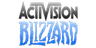 /blizzard.png