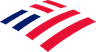 /bofa.png