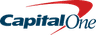/capital-one.png