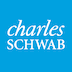 /charles-schwab.png