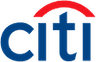 /citi.png