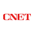 /cnet.png