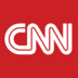 /cnn.png