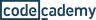 /codecademy.png