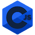 /codejs.png