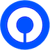 /coinbase.png