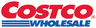 /costco.png