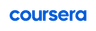 /coursera.png
