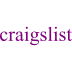 /craigslist.png
