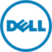 /dell.png
