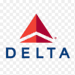/delta-airlines.png