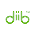 /diib.png