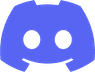 /discord.png