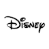 /disney.png