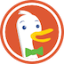 /duckduckgo.png