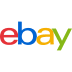 /ebay.png