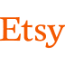 /etsy.png