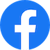 /facebook.png