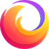/firefox.png
