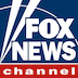 /fox-news.png