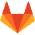 /gitlab.png