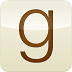/goodreads.png