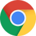 /google-chrome.png