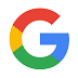 /google.png
