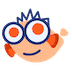 /grouperschool.png