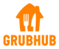 /grubhub.png