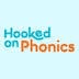 /hooked-on-phonics.png