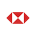 /hsbc.png