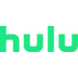 /hulu.png