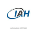 /iah-airport.png