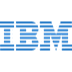/ibm.png