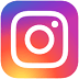 /instagram.png