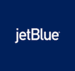 /jetblue-airlines.png