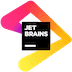 /jetbrains.png