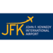 /jfk-airport.png