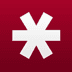 /lastpass.png